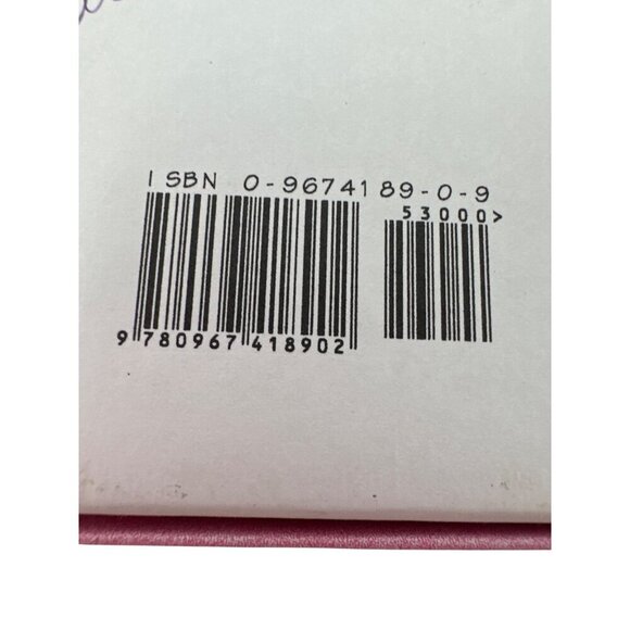 Pieces Journaling Book In A Box Writing Prompts Women’s Journey Self Discovery - Picture 11 of 12